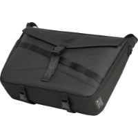 Geanta laptop Asus ROG Archer Messenger 14 BC2400 imaginea #5 — magazin online Desire.md