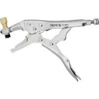 Clește Yato YT-20870 imaginea #5 — magazin online Desire.md