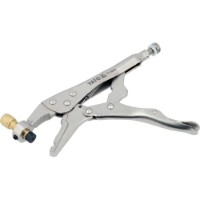 Clește Yato YT-20870