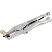 Clește Yato YT-20870 imaginea #2 — magazin online Desire.md