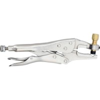 Clește Yato YT-20870 imaginea #3 — magazin online Desire.md