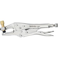 Clește Yato YT-20870 imaginea #4 — magazin online Desire.md