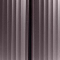 Coș de gunoi Curver VERTO 54L  pearl rose (261010) imaginea #4 — magazin online Desire.md