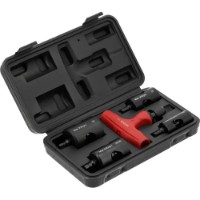 Calibrator țeavă multistrat Yato YT-22370