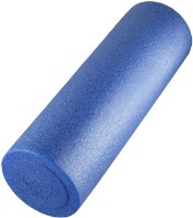 Role pentru masaj HMS FS106 Blue imaginea #5 — magazin online Desire.md