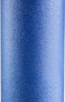 Role pentru masaj HMS FS106 Blue imaginea #2 — magazin online Desire.md