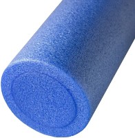 Role pentru masaj HMS FS106 Blue imaginea #3 — magazin online Desire.md