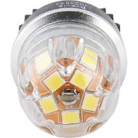 Автомобильная лампа Brevia LED Brevia PowerPro P27W 2pcs (10238X2) фото №2 — интернет-магазин Desire.md