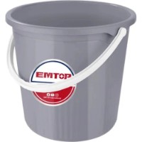 Găleată EMTOP EMBU1315