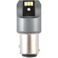 Lampa auto Brevia LED Power P21/5W 2pcs (10103X2) imaginea #3 — magazin online Desire.md