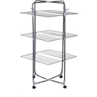 Uscător de rufe Ertone ERT-MN98U