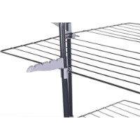 Uscător de rufe Ertone ERT-MN98U imaginea #3 — magazin online Desire.md