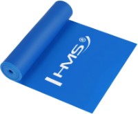 Эспандер HMS GU01 Blue фото №2 — интернет-магазин Desire.md