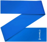 Эспандер HMS GU01 Blue фото №3 — интернет-магазин Desire.md