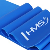 Эспандер HMS GU01 Blue фото №6 — интернет-магазин Desire.md