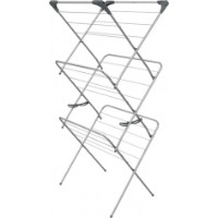 Сушилка для белья Eurogold 0513