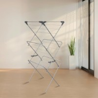 Сушилка для белья Eurogold 0513 фото №2 — интернет-магазин Desire.md