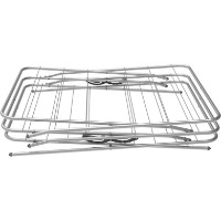 Сушилка для белья Eurogold 0513 фото №3 — интернет-магазин Desire.md