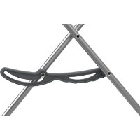 Сушилка для белья Eurogold 0513 фото №4 — интернет-магазин Desire.md