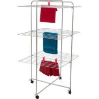 Сушилка для белья Eurogold 0533