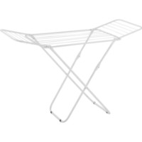 Uscător de rufe Lino MARI White 08703