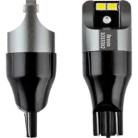 Lampa auto Brevia LED Power W16W 2pcs (10133X2)