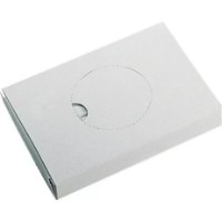 Saci pentru gunoi Marplast (A99984EXP)