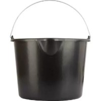 Găleată Profmet 937012