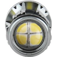 Автомобильная лампа Brevia LED PowerPro P21/5W 2pcs (10303X2) фото №4 — интернет-магазин Desire.md