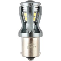 Lampa auto Brevia LED PowerPro P21W 2pcs (10301X2) imaginea #2 — magazin online Desire.md