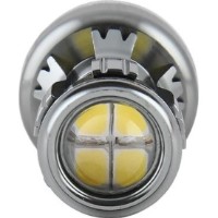 Lampa auto Brevia LED PowerPro P27W 2pcs (10338X2) imaginea #3 — magazin online Desire.md