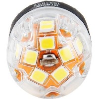 Lampa auto Brevia LED S-Power W21W 2pcs (10210X2) imaginea #4 — magazin online Desire.md