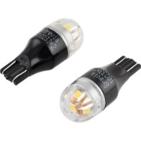 Lampa auto Brevia S-Power W16W 2pcs (10233X2) imaginea #2 — magazin online Desire.md