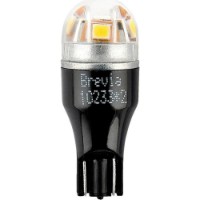 Lampa auto Brevia S-Power W16W 2pcs (10233X2) imaginea #3 — magazin online Desire.md