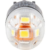 Lampa auto Brevia S-Power W16W 2pcs (10233X2) imaginea #4 — magazin online Desire.md