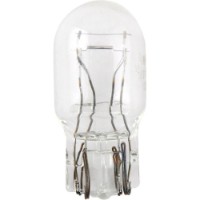 Lampa auto Brevia W21/5W 12V 21/5W W3x16q B2 10pcs (12311B2)