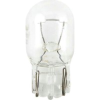 Lampa auto Brevia W21W 12V 21W W3x16d B2 10pcs (12310B2)