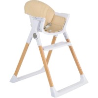 Scaun de masa Moni Almond Beige imaginea #6 — magazin online Desire.md