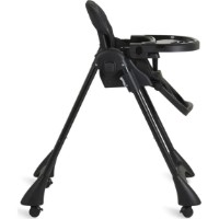 Scaun de masa Moni Rico Black imaginea #3 — magazin online Desire.md