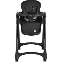 Scaun de masa Moni Rico Black imaginea #5 — magazin online Desire.md