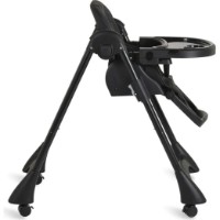 Scaun de masa Moni Rico Black imaginea #7 — magazin online Desire.md