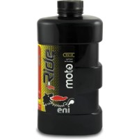 Ulei de motor Eni i-Ride Moto 10W-40 1L