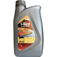 Ulei de motor Eni i-Sint Professional 10W-40 1L
