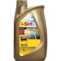 Ulei de motor Eni i-Sint XEF 0W-20 1L