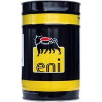 Ulei de motor Eni i-Sigma Universal 10W-40 205L