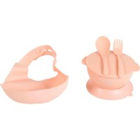 Scaun de masa Moni Surprise Pink imaginea #7 — magazin online Desire.md