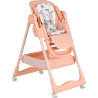 Scaun de masa Moni Surprise Pink imaginea #8 — magazin online Desire.md