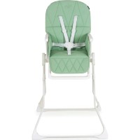 Scaun de masa Moni Waffle Green imaginea #6 — magazin online Desire.md