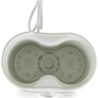 Încălzitor termic pentru biberoane Cangaroo Bollente Green imaginea #4 — magazin online Desire.md