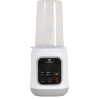 Sterilizator Cangaroo Mellow White